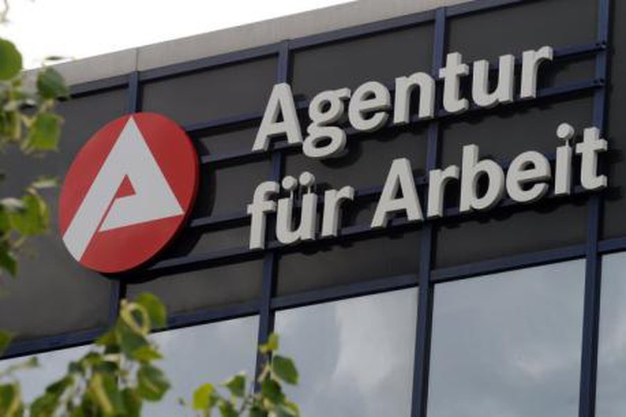 
Рынок труда Германии окажет влияние на ситуацию в Литве - Литва и страны Балтии