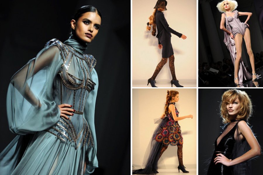 Наступает послевоенная эпоха - Хобби, отдых и развлечения