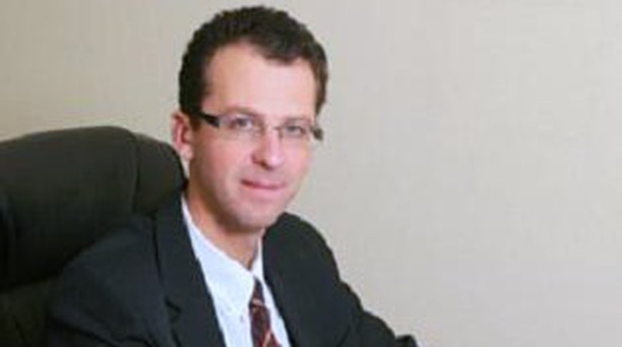 С осени отопление в Литве подешевеет в среднем на 15% - Литва и страны Балтии