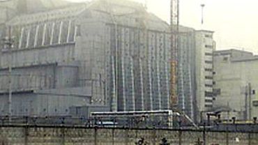 На Чернобыльской АЭС может произойти новый взрыв, предупредил депутат Верховной Рады