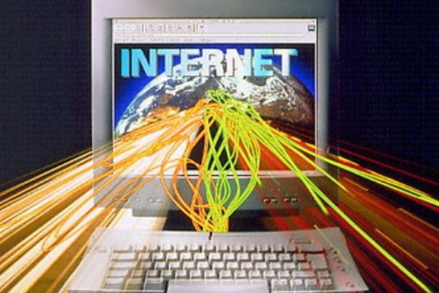 Вниманию абонентов сети ТТС
                 - Новости TTS