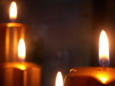 В странах Балтии подорожает электричество - Энергетика