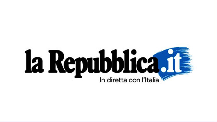 Виллы, секс и деньги - так наследники разрушают Африканский национальный конгресс, партию Гиганта - В Мире