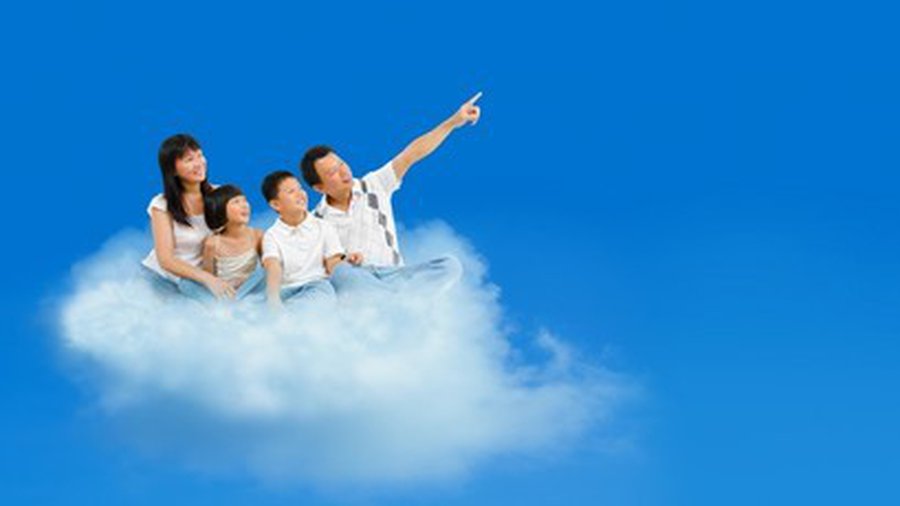 Экономический дневник. Латвия — китайская мечта о пополнении семьи - Литва и страны Балтии