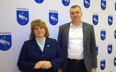 В Рождество желаем главного! (видео) - Поздравления