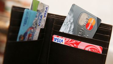 В России мошенники стали применять новую схему хищения денег с банковских карт
