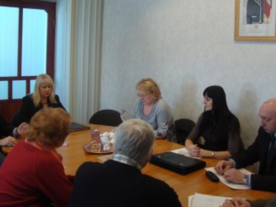 Такое дорогое тепло  - В Висагинасе