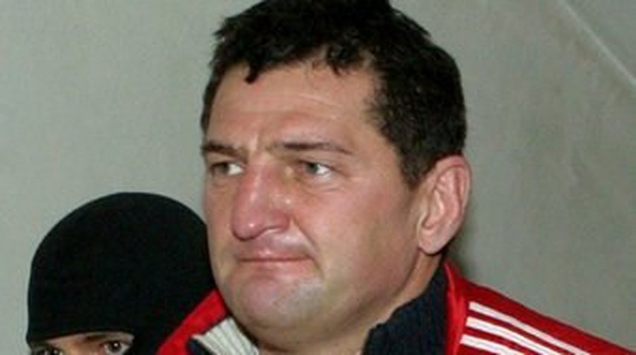 В Болгарии задержан криминальный авторитет из Литвы - Происшествия и криминал