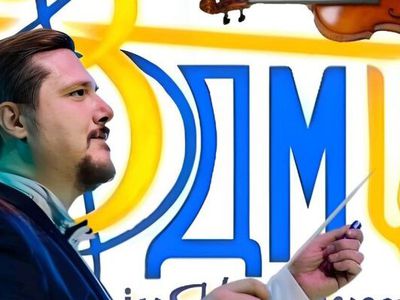 Jau šį šeštadienį (vasario 24 d.) - Visagine