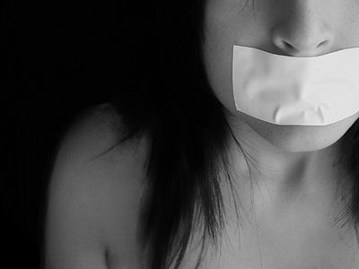 В Таиланде СМИ перестраиваются для работы в условиях цензуры - В Мире