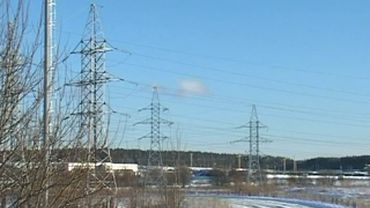Финский Fortum будет строить в Польше АЭС