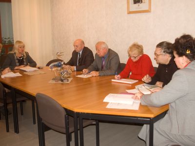 Получили счета за отопление – делаем выводы - В Висагинасе