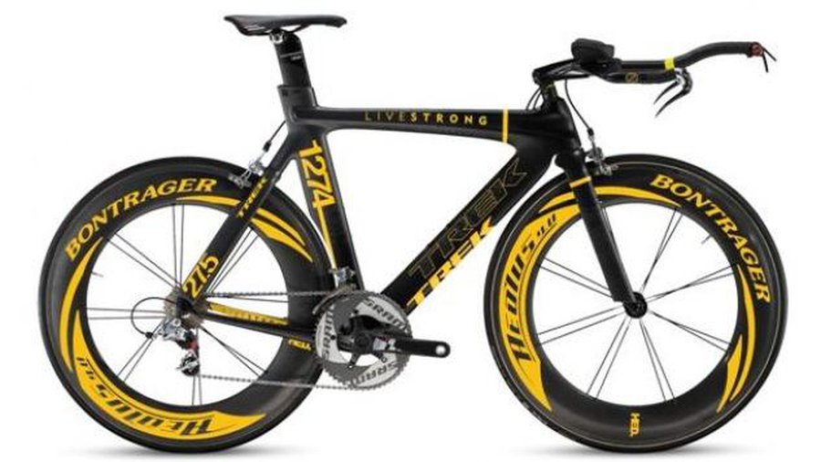 Сводка криминальных происшествий за период с 23 по 24 октября - Происшествия и криминал