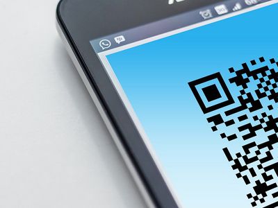 Европейский цифровой COVID-сертификат выдают на 270 дней - В Мире