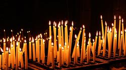 Расписание богослужений с 27 октября по 2 ноября