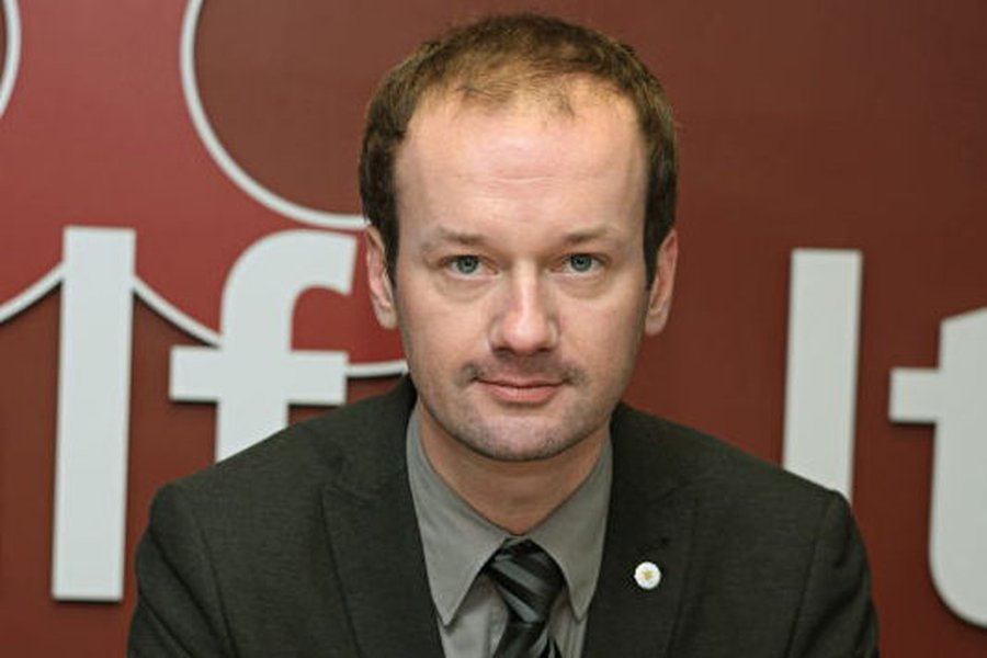 Аппаратура Игналинской АЭС была похищена на ЛАЭС — депутат Сейма Литвы