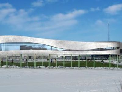 Даугавпилс претендует на проведение Чемпионата мира по бегу


 - Культурные и спортивные мероприятия