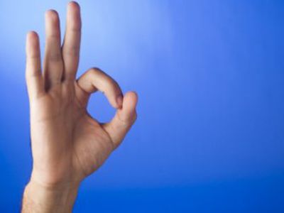 СМИ: мир скатывается к новому порядку — «Большого нуля» - В Мире