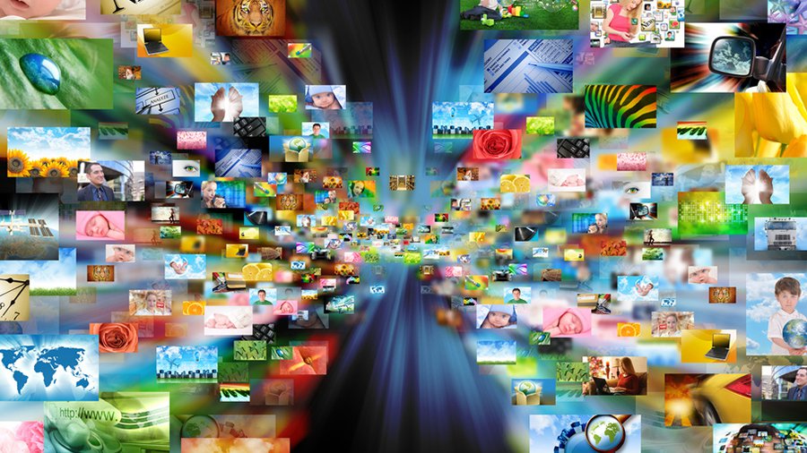 Представитель ДГБ: Россия стремится контролировать информационное пространство Литвы - Литва и страны Балтии