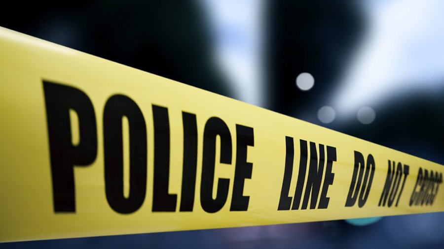 Студенческая вечеринка в США закончилась арестом ста человек - В Мире