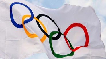 Олимпийские игры 2024 года: кандидаты на проведение