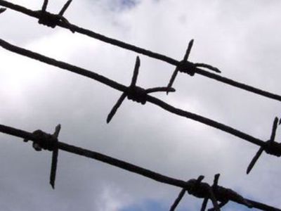 Педофилов в России предлагают сажать пожизненно - Происшествия и криминал