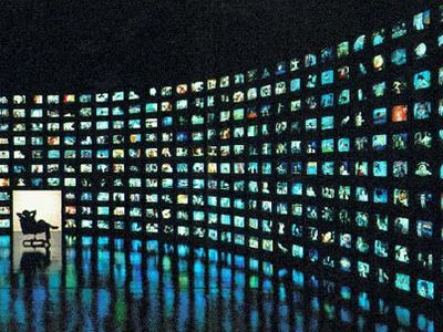 Вниманию абонентов цифрового телевидения ТТС! - Новости TTS