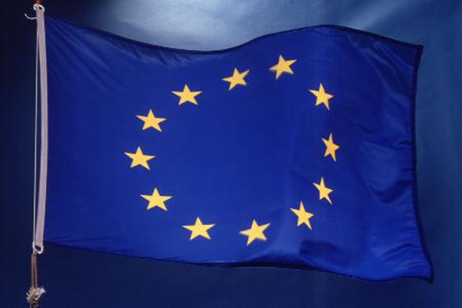 Висагинас выступит на европейском уровне - В Висагинасе