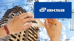 АО «Aksa» приглашает на работу инженера проектов