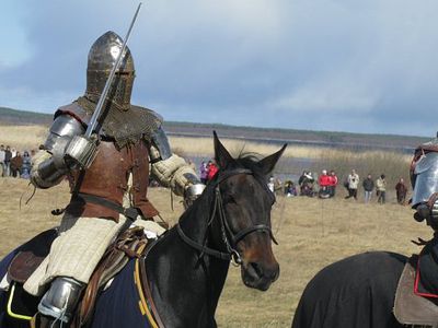 22 сентября —  Балтийский день единства                                                                 - Культурные и спортивные мероприятия