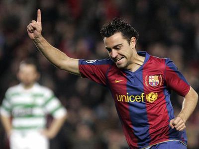 10 лучших класико. «Реал» против «Барселоны» - Культурные и спортивные мероприятия