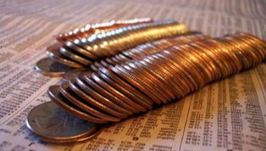 10 самых абсурдных налогов всех времен и народов - Хобби, отдых и развлечения