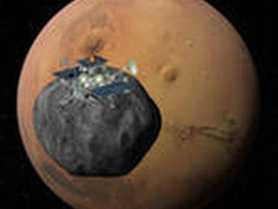 

                                                                                                                                               - Наука и здоровье