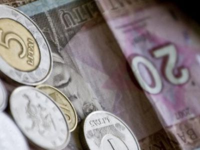 Pašalpos – ant savivaldybių pečių - Lietuva ir Baltijos šalys