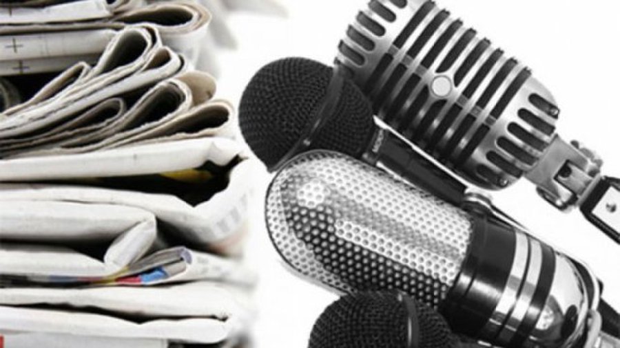 Поздравляю коллег с профессиональным праздником! - Поздравления