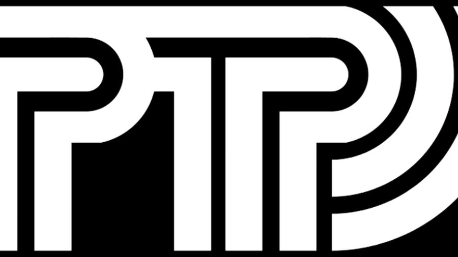 Латвия ограничит ретрансляцию телеканала "Россия РТР" - Литва и страны Балтии