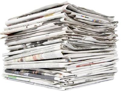 СМИ: Новую АЭС в Литве будут строить французы или корейцы

 - Энергетика