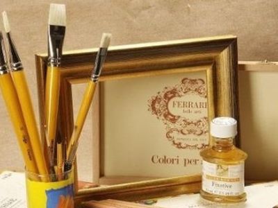 Посетите выставку «Свет бегущего времени» - В Висагинасе