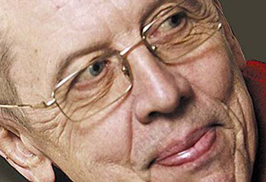 18 июля Валерий Золотухин стал директором Театра на Таганке

 - Культурные и спортивные мероприятия