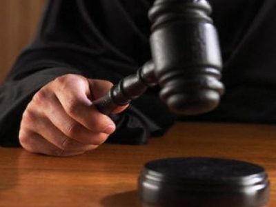 Висагинский участковый суд приглашает жителей на день открытых дверей                                                                                  - В Висагинасе