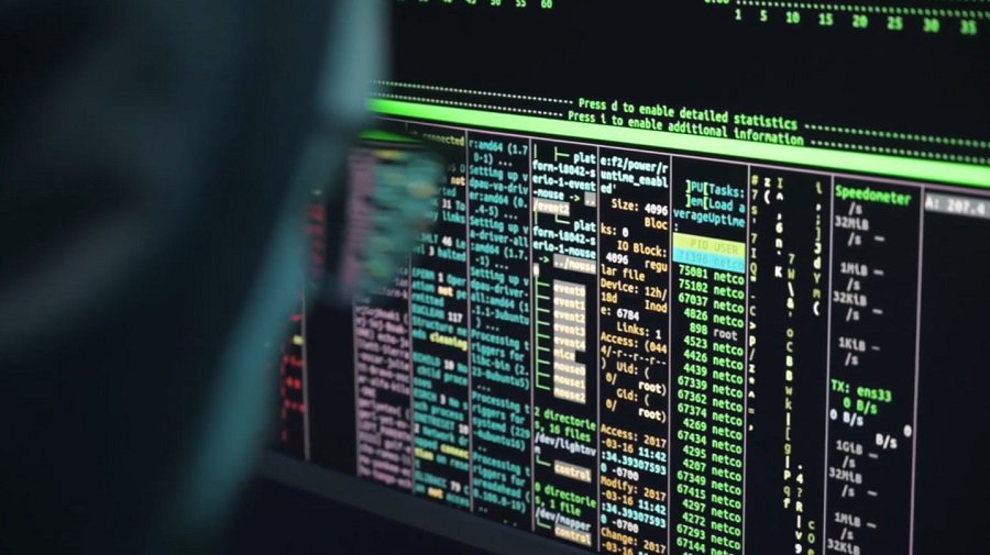 Laida "Savaitės kontūrai" 2025-10-22 - Visagine