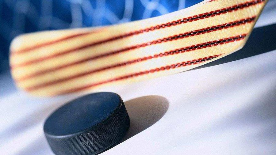 Малкин избежал дисквалификации за драку на льду - Культурные и спортивные мероприятия