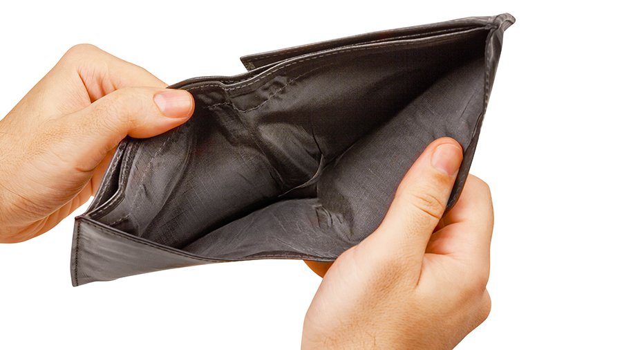 Правительство Литвы утвердило порядок компенсации пенсий - Литва и страны Балтии