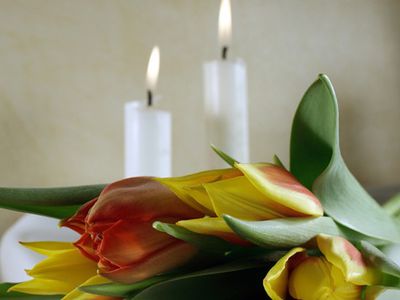 В тяжелый час утраты...                                                                 - В Висагинасе