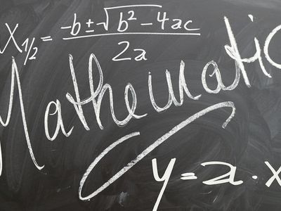 В Литве одиннадцатиклассники пройдут пробный промежуточный тест по математике - Литва и страны Балтии