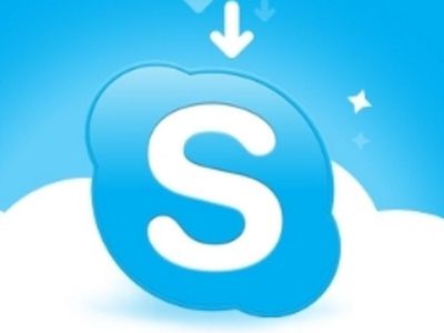 В Skype пустят по аккаунтам Facebook и Microsoft - IT новости