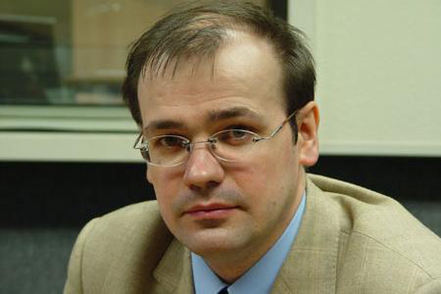 Эксперт: Россия должна сделать всё, чтобы АЭС в Белоруссии не была построена - Энергетика