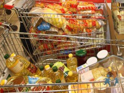 Už paramą reikės susimokėti - Lietuva ir Baltijos šalys