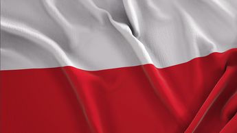 Г. Науседа отреагировал на взрывы в Польше: каждый сантиметр территории НАТО должен быть защищен