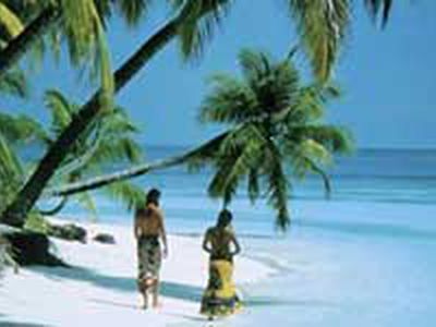 Рейтинг самых опасных курортов мира - Хобби, отдых и развлечения